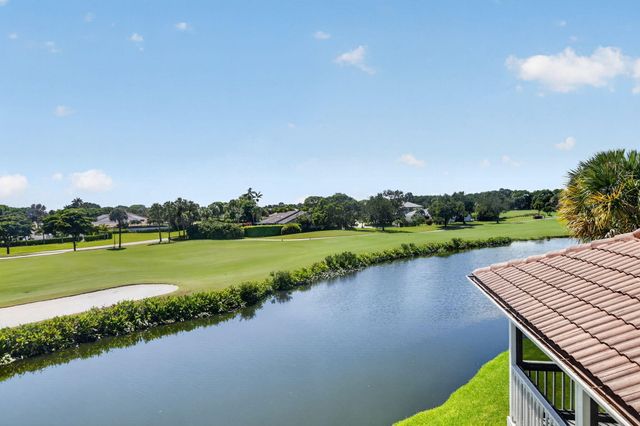 19317 Sabal Lake Drive 5066, Boca Raton, FL 33434