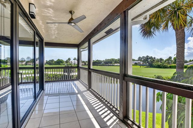 19317 Sabal Lake Drive 5066, Boca Raton, FL 33434