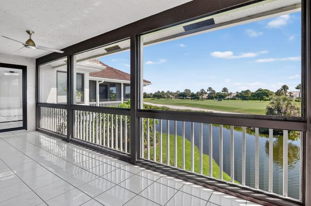 19317 Sabal Lake Drive 5066, Boca Raton, FL 33434