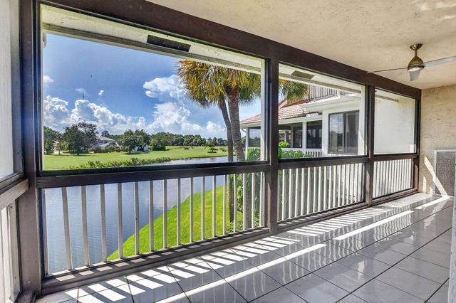 19317 Sabal Lake Drive 5066, Boca Raton, FL 33434