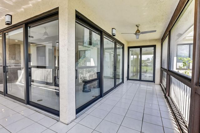 19317 Sabal Lake Drive 5066, Boca Raton, FL 33434