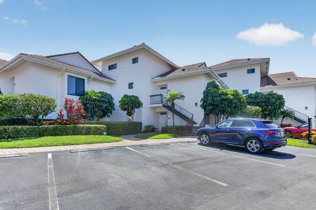 19317 Sabal Lake Drive 5066, Boca Raton, FL 33434