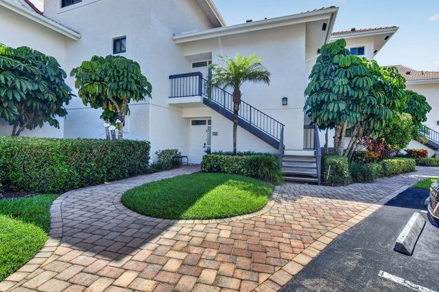 19317 Sabal Lake Drive 5066, Boca Raton, FL 33434