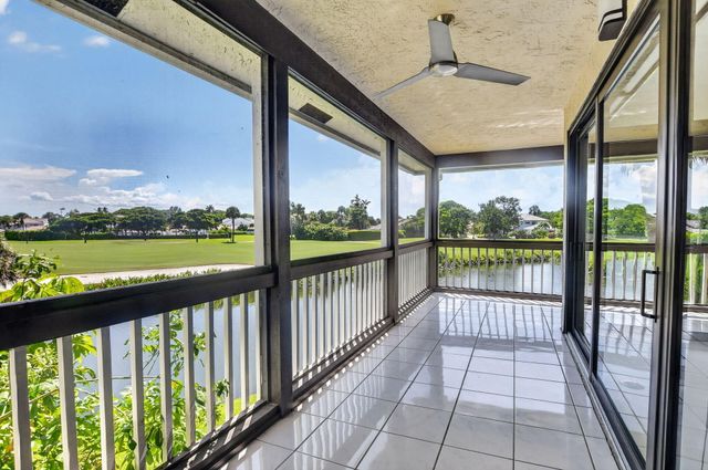 19317 Sabal Lake Drive 5066, Boca Raton, FL 33434