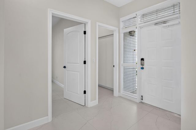 19317 Sabal Lake Drive 5066, Boca Raton, FL 33434