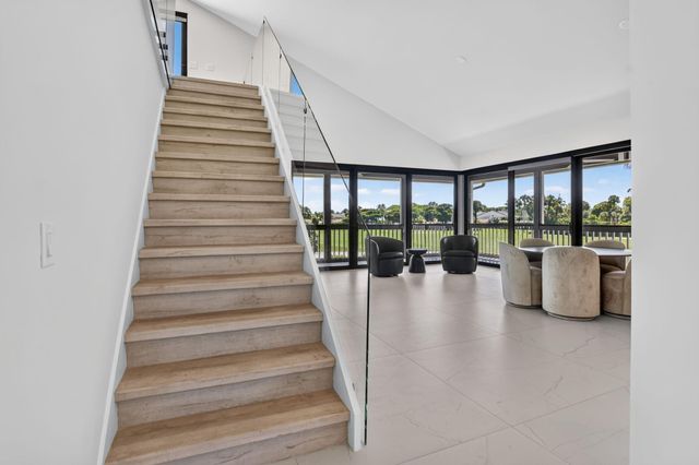19317 Sabal Lake Drive 5066, Boca Raton, FL 33434