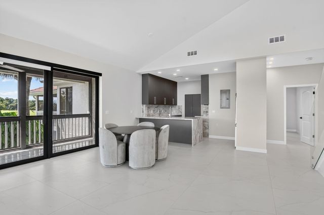19317 Sabal Lake Drive 5066, Boca Raton, FL 33434