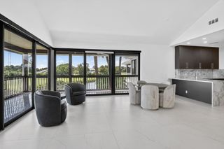 19317 Sabal Lake Drive 5066, Boca Raton, FL 33434