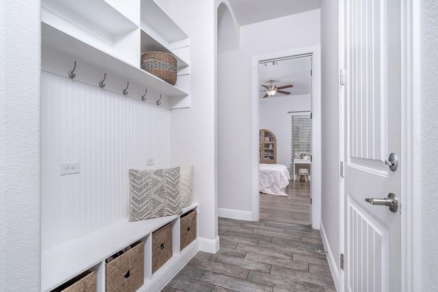 130 Bluehaw DR, Georgetown, TX 78628