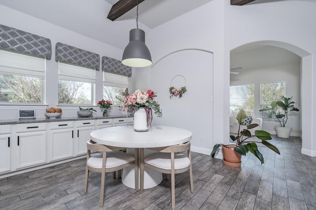 130 Bluehaw DR, Georgetown, TX 78628