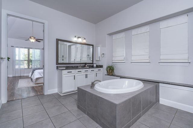 130 Bluehaw DR, Georgetown, TX 78628