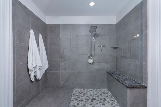 130 Bluehaw DR, Georgetown, TX 78628