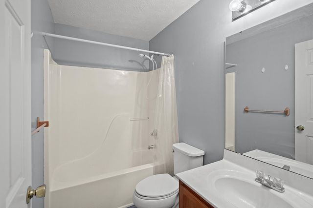 10565 Michael Drive, 10 10, Alexandria, KY 41001