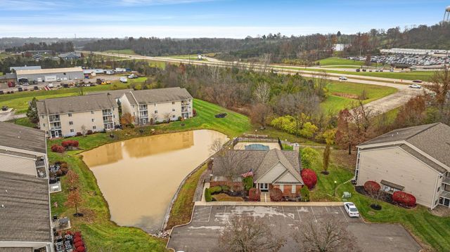 10565 Michael Drive, 10 10, Alexandria, KY 41001