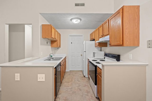 10565 Michael Drive, 10 10, Alexandria, KY 41001