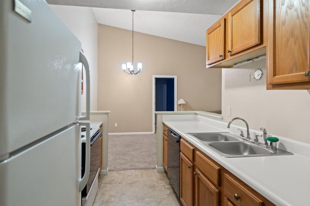 10565 Michael Drive, 10 10, Alexandria, KY 41001