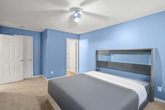 10565 Michael Drive, 10 10, Alexandria, KY 41001