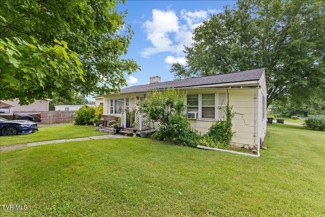 2634 Island Road, Bristol, VA 24202