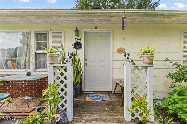 2634 Island Road, Bristol, VA 24202