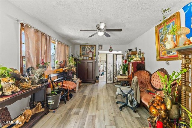 2634 Island Road, Bristol, VA 24202
