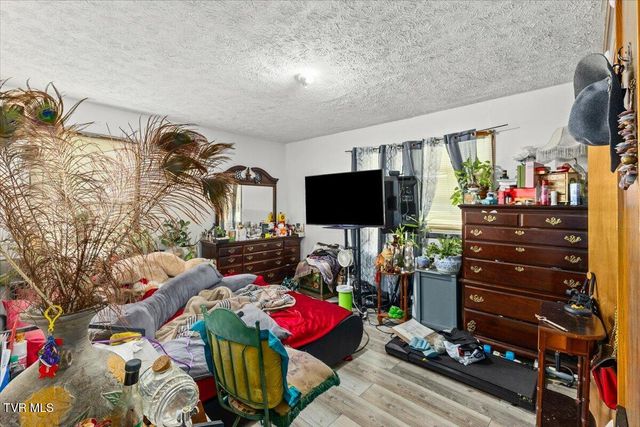 2634 Island Road, Bristol, VA 24202