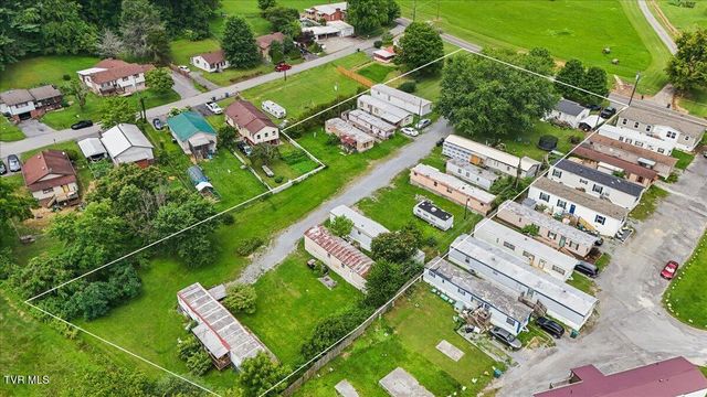 2634 Island Road, Bristol, VA 24202