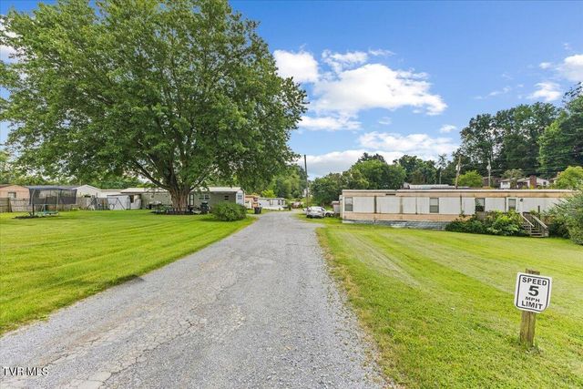2634 Island Road, Bristol, VA 24202