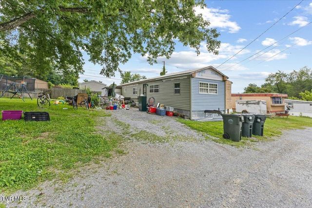 2634 Island Road, Bristol, VA 24202