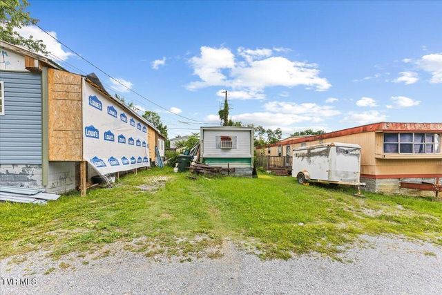 2634 Island Road, Bristol, VA 24202