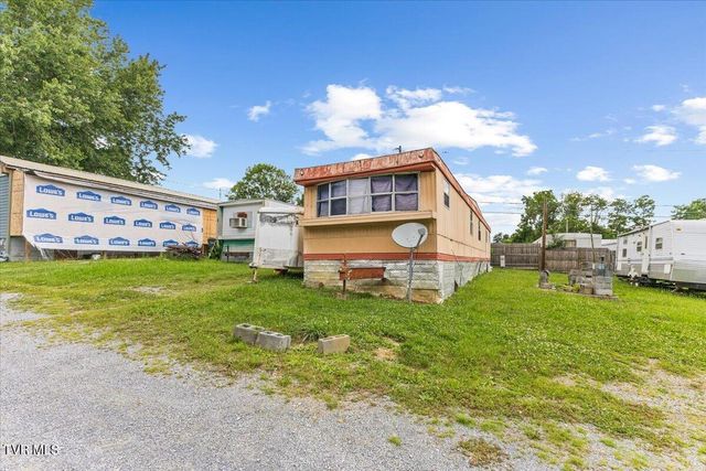 2634 Island Road, Bristol, VA 24202
