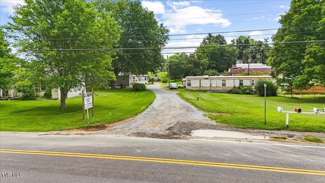 2634 Island Road, Bristol, VA 24202