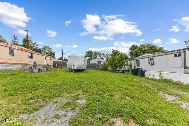 2634 Island Road, Bristol, VA 24202