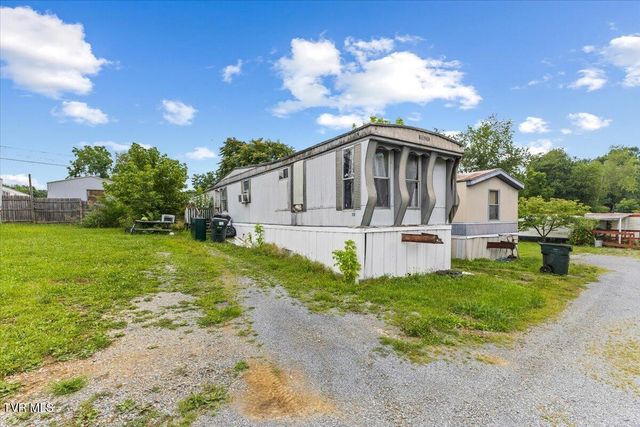 2634 Island Road, Bristol, VA 24202