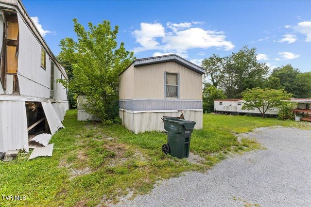 2634 Island Road, Bristol, VA 24202