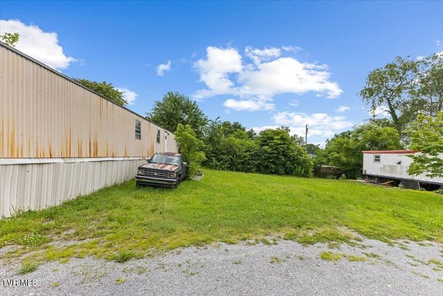 2634 Island Road, Bristol, VA 24202