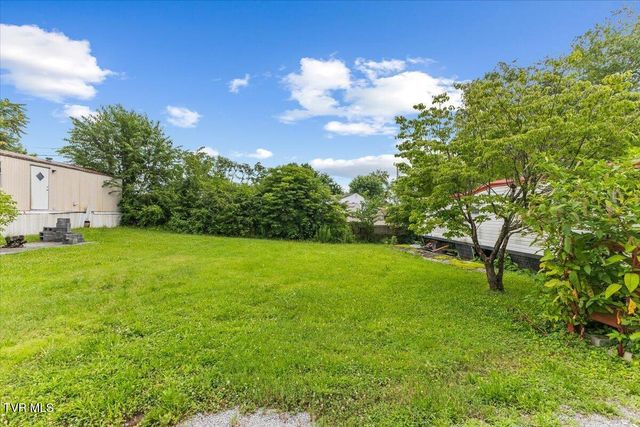 2634 Island Road, Bristol, VA 24202