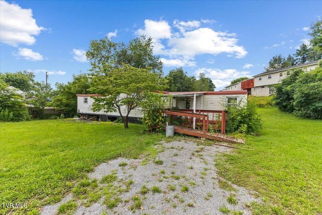 2634 Island Road, Bristol, VA 24202