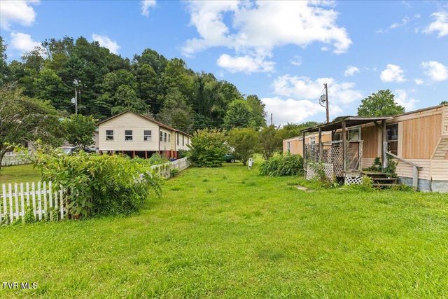 2634 Island Road, Bristol, VA 24202