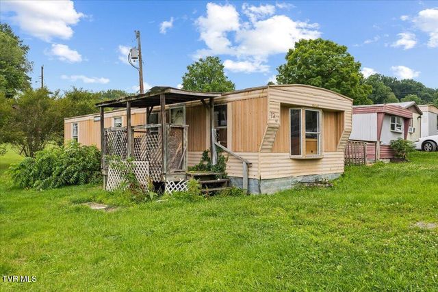 2634 Island Road, Bristol, VA 24202