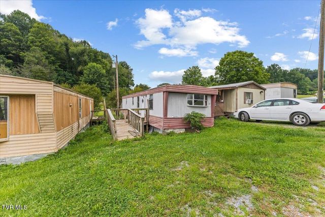 2634 Island Road, Bristol, VA 24202