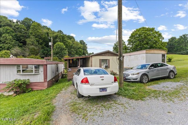 2634 Island Road, Bristol, VA 24202