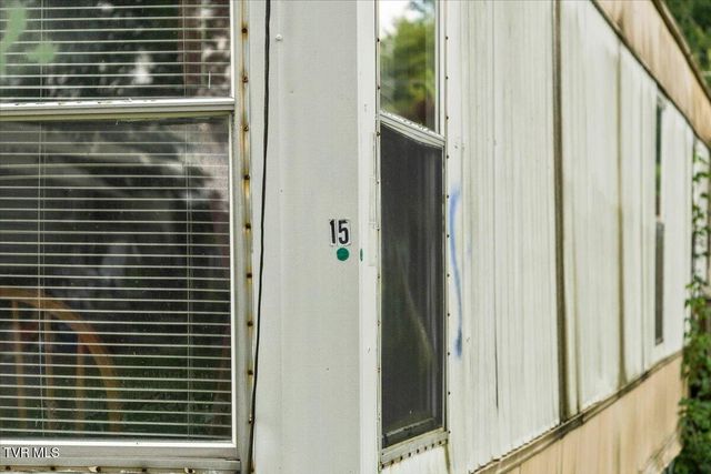 2634 Island Road, Bristol, VA 24202