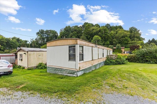 2634 Island Road, Bristol, VA 24202