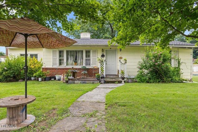 2634 Island Road, Bristol, VA 24202