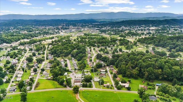 2634 Island Road, Bristol, VA 24202