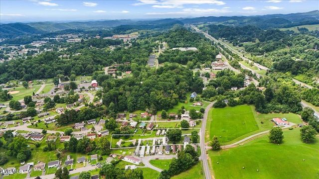 2634 Island Road, Bristol, VA 24202