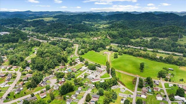 2634 Island Road, Bristol, VA 24202
