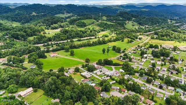 2634 Island Road, Bristol, VA 24202