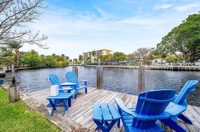 1733 Coral Gardens Drive, Wilton Manors, FL 33334