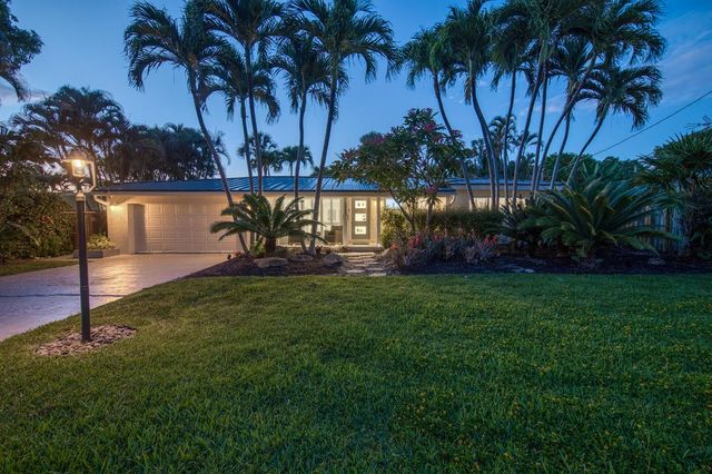 1733 Coral Gardens Drive, Wilton Manors, FL 33334